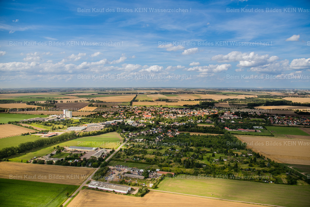sülztetal-2493 | Sülzetal - Realisiert mit Pictrs.com