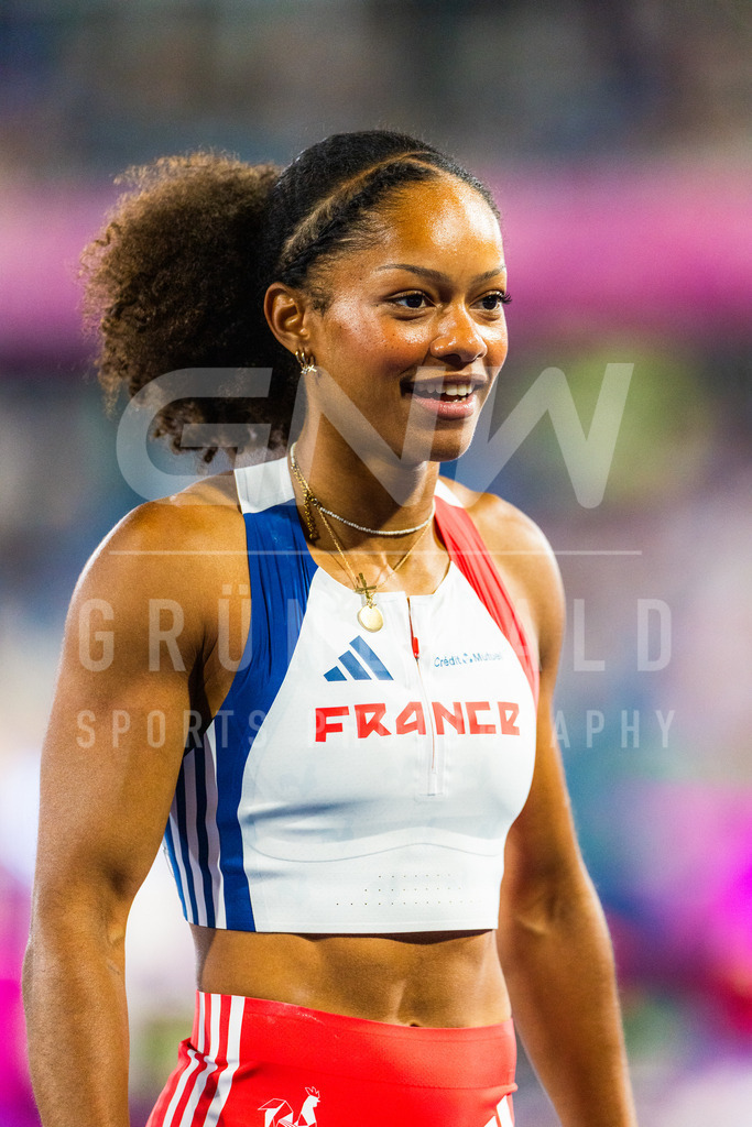 6E6A8880 | Grünewald Sportsphotography