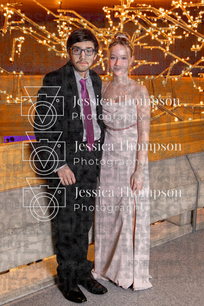 IMG_2268 | jessicathompsonphotography - Realisiert mit Pictrs.com