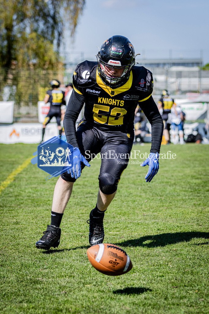 IMAG6393 | SportEventFotografie - Roman Stoiber