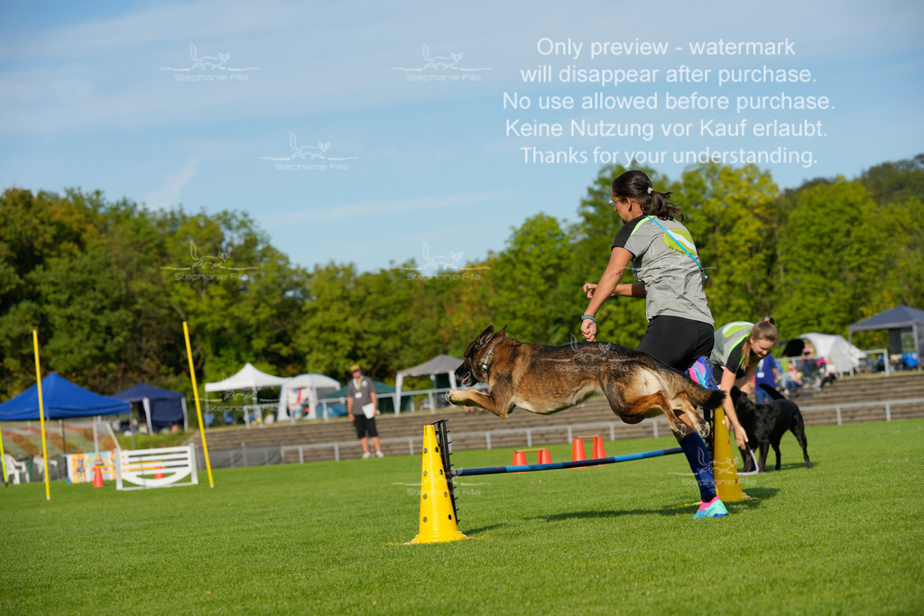 Samstag_CSC (1358 von 2023) | stephaniefillaphotographie - Realisiert mit Pictrs.com