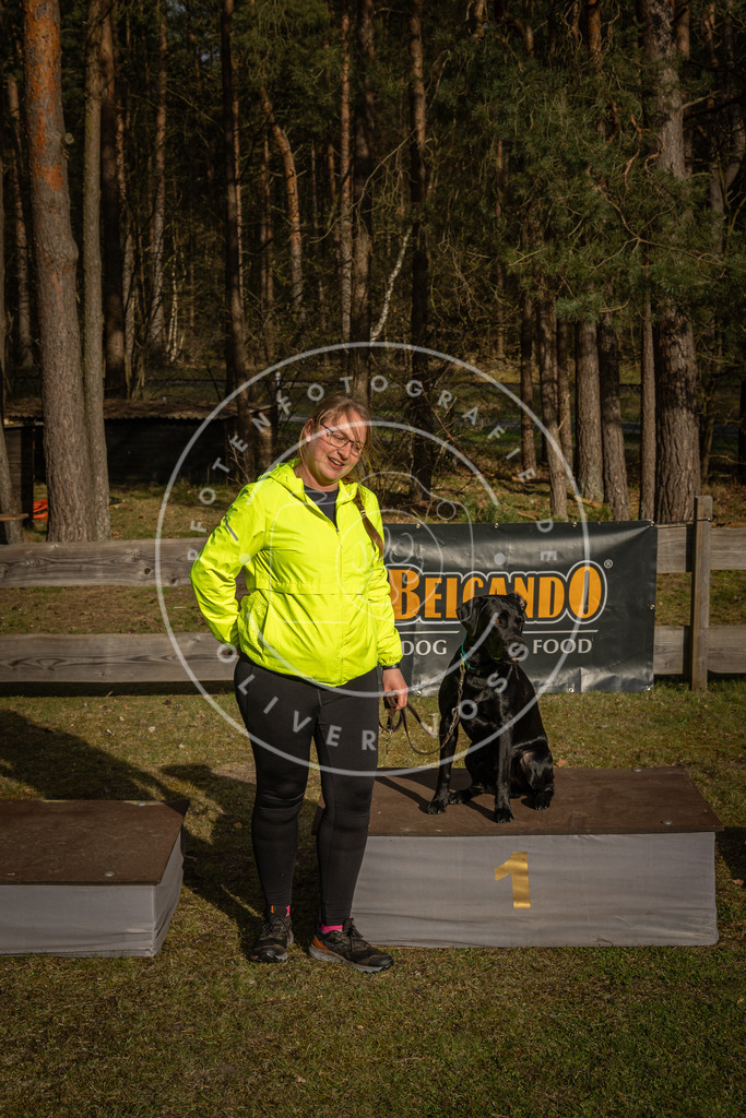 Pfotenfotografie_DV3A3863 | Hundefotografie, Tierfotograf, Pfotenfotografie, Fotoshooting Hund, Hunde Portrait, Hundesport, Hundeportraits, Heideshooting, Hunde, Sportfotograf, Hundefotograf, Turnierhundsport, THS,  - Realisiert mit Pictrs.com