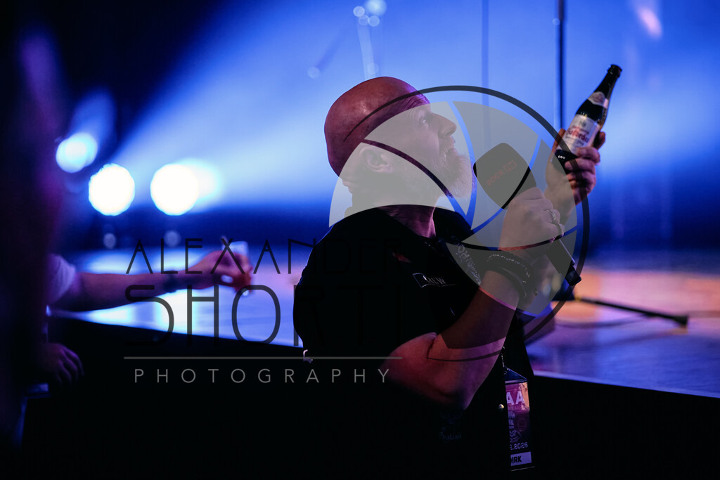 222_COOKmeetsROCK-2026_DKR02391 | alexandershorti - Realisiert mit Pictrs.com