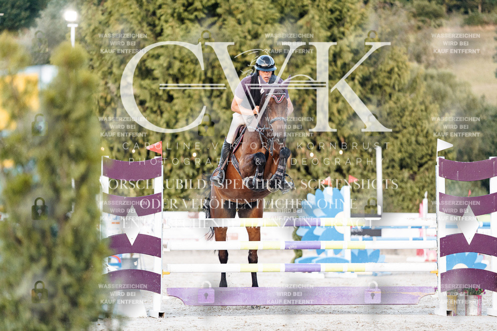 CK901467 | Turnierfotografie Pferdefotografie Trier Rheinland-Pfalz Pferdesport Reitsport Tierfotografie Sportfotografie Pferdevideo Pferdevideografie Equestrianvideography equestrianphotography  - Realisiert mit Pictrs.com