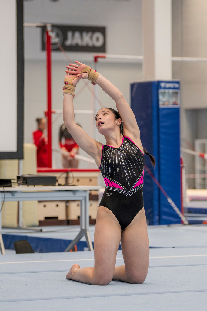 _NZ98211_DxO-1 | photoluigi