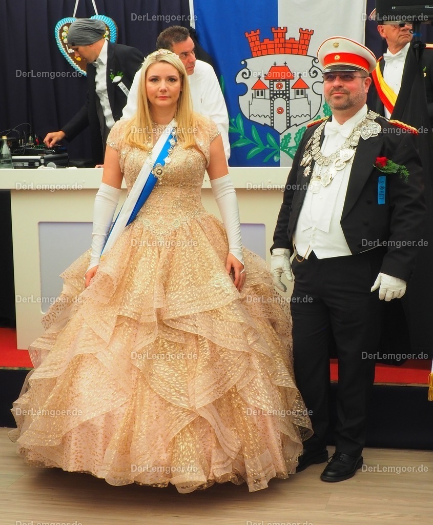 P8060438 | Fotogalerie & Shop für www.DerLemgoer.de - Mit Vorschau und Bestellmöglichkeit meiner Fotos von verscchiedenen Events in Lemgo / Lippe & OWL.