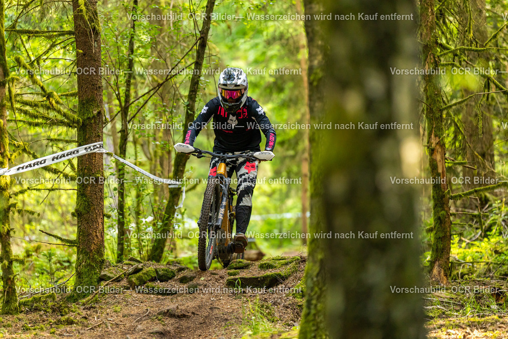 E1 Trieb Freitag R6-0506 | OCR Bilder Fotograf Eisenach Michael Schröder