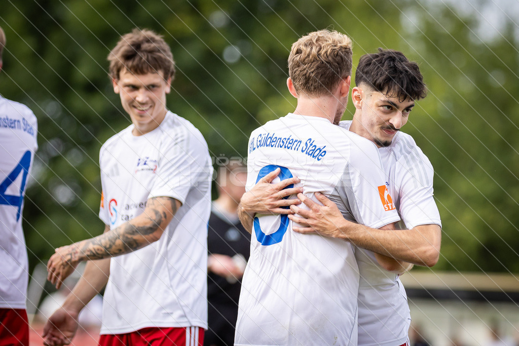 20260816_Picselweb-Fotografie_1R3_2169 | Dein Fotograf aus dem Landkreis Stade für Sport und Events - Realisiert mit Pictrs.com