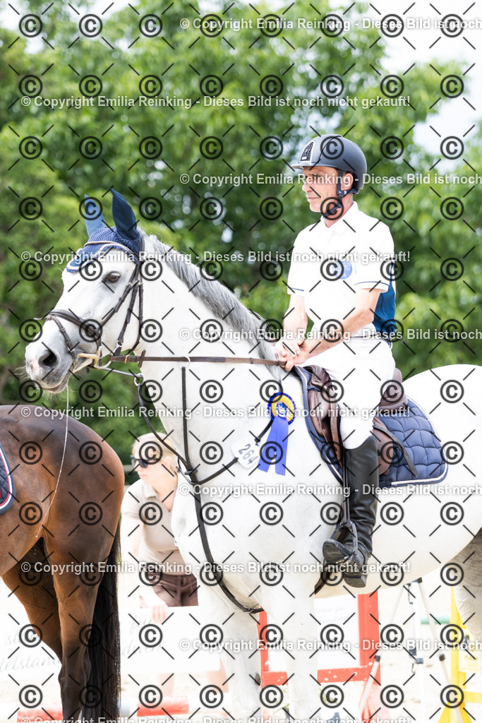 CL5A7696 | Emilia Reinking Fotografie - Realisiert mit Pictrs.com