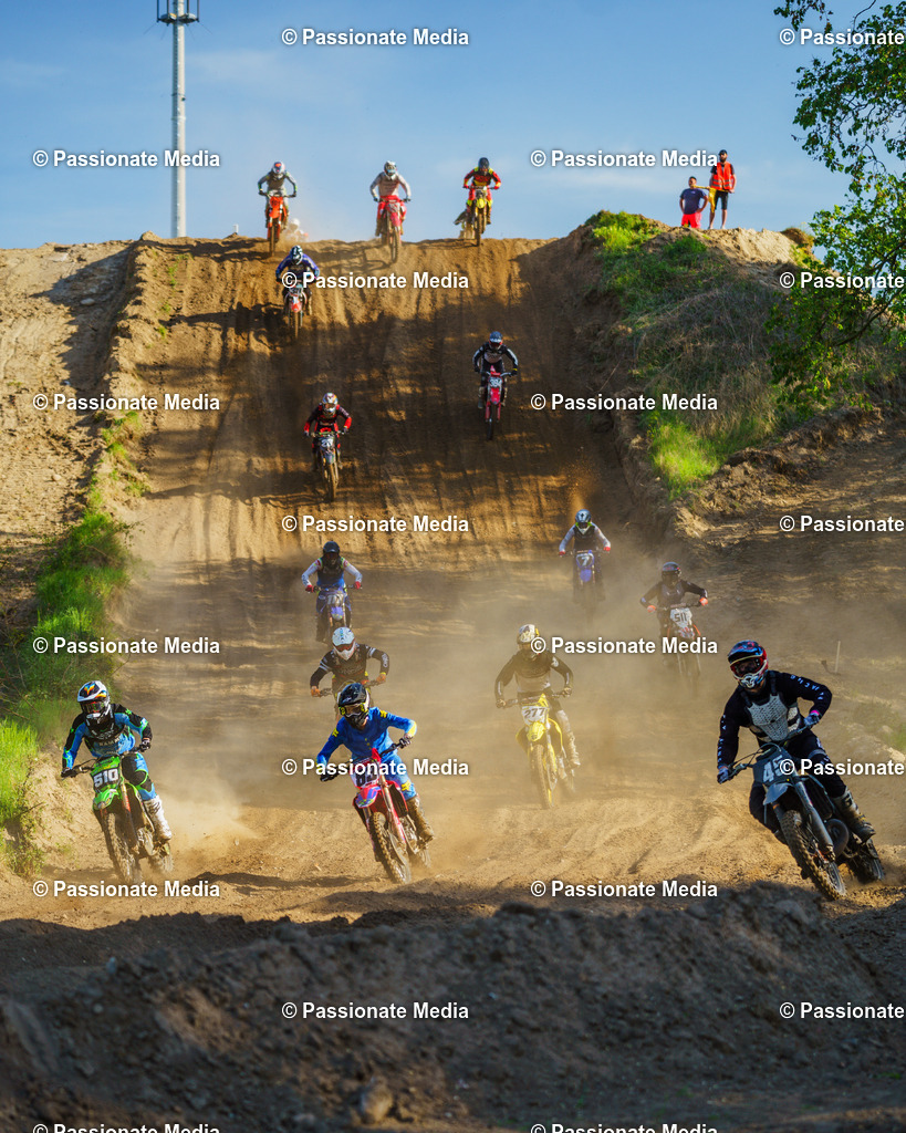 DSC08139 | Passionate Media, dein Fotograf aus Brandenburg, Märkisch Oderland, im Bereich Motorsport, Autos und Motorräder sowie Events und auch Hunde. Shootings oder auch Eventbegleitungen können bei mir gebucht we