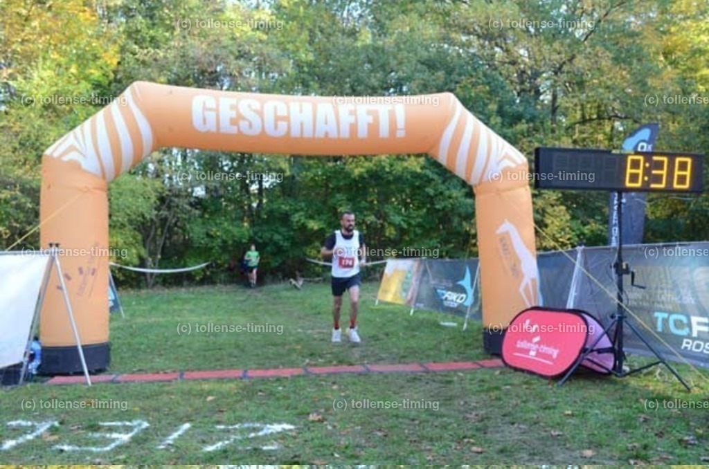 TTT_8892 | Foto | tollense-timing - Realisiert mit Pictrs.com