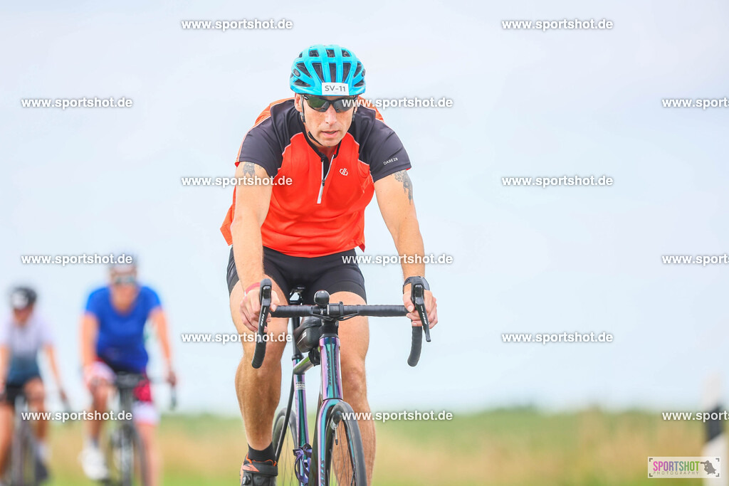 1A9A1171 | Stadttriathlon Erding                                          #yourpictrs                                                         PhotoCredit: www.sportshot.de