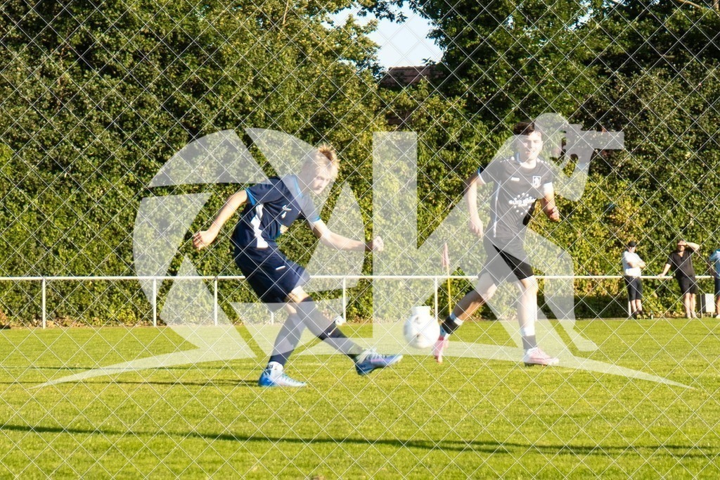 OKS00247 | OK.Sportfotografie - Realisiert mit Pictrs.com