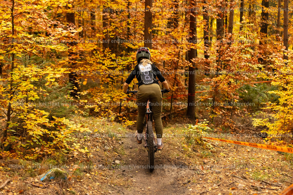 E68A3026 | blick_win_kel