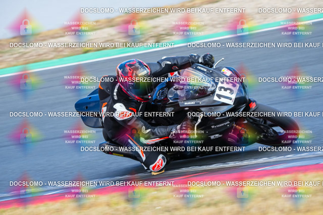 2026_08_20_PBK_15562_LRX | Sportfotografie; SlowMotion; Video; Rennstrecke; Hafeneger; RSE; Speer; Trackday; Motorsportarena; Hockenheimring; Brno; Most; Barcelona; Valencia, Benny; Kaetzmer;