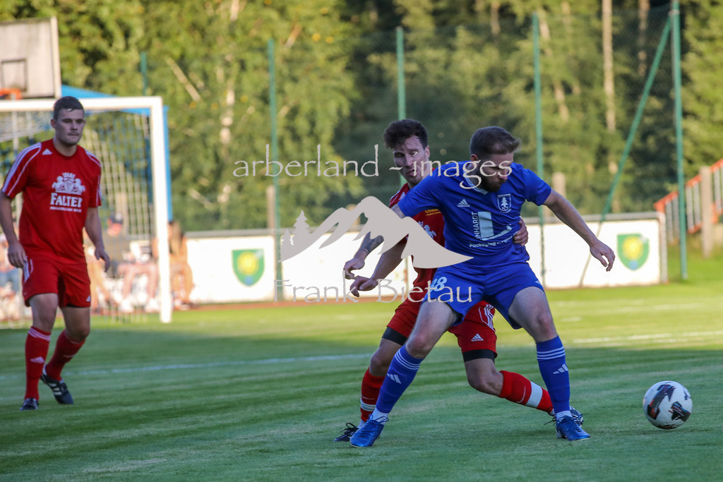 OE7A1306 | Medien- Sport- Entertainmentfotos