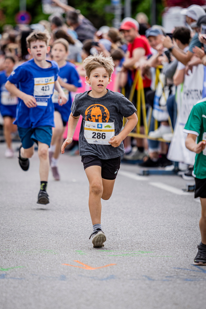 IM6_3679 | SportEventFotografie - Roman Stoiber