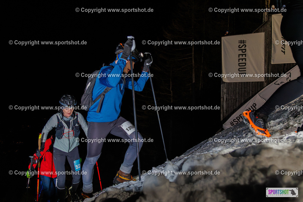 SZI_7177 | VerticalUp! #vertical_up_kitzbuehel #sportshot_your_pictrs #yourpictrs #dinafit #verticalup!2026