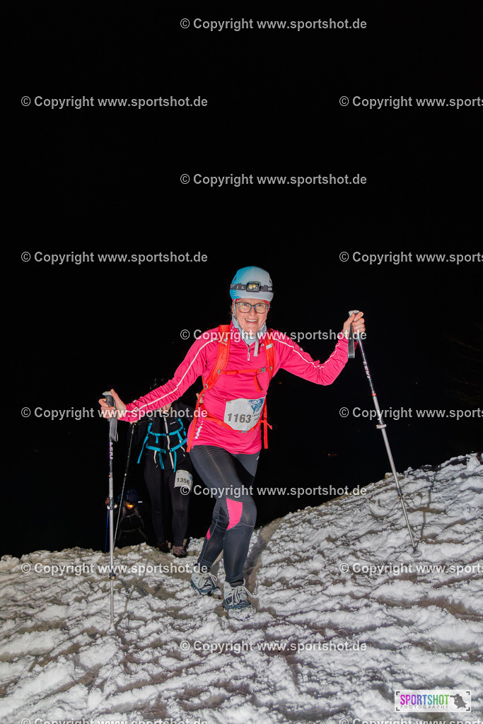 SZI_7654 | VerticalUp! #vertical_up_kitzbuehel #sportshot_your_pictrs #yourpictrs #dinafit #verticalup!2026