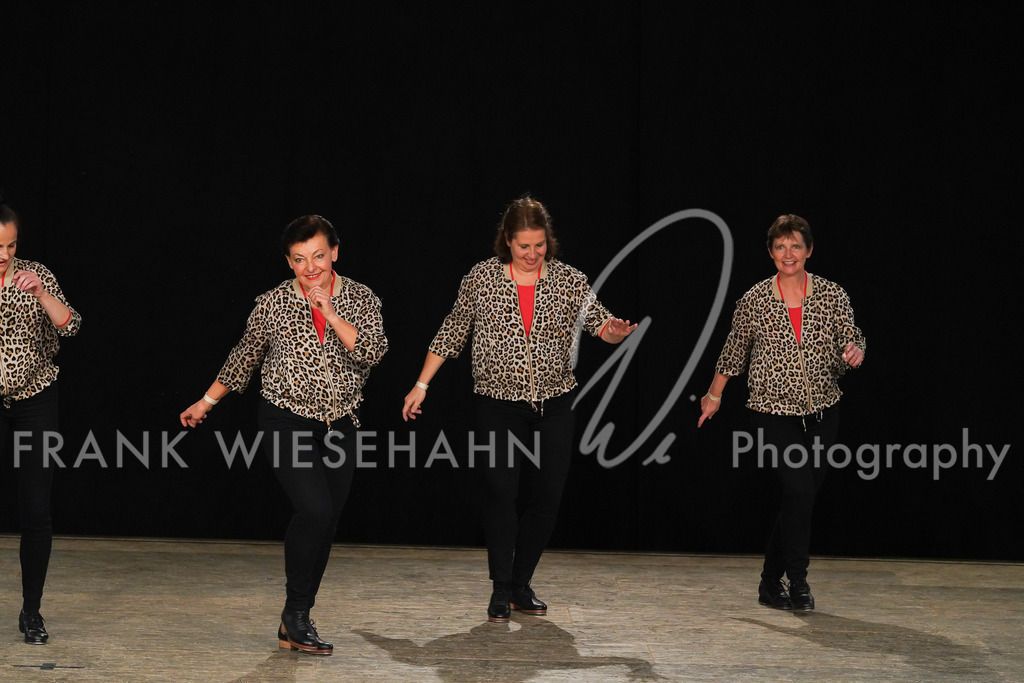 steppdm22_5084 | FRANK WIESEHAHN MEDIA - Realisiert mit Pictrs.com