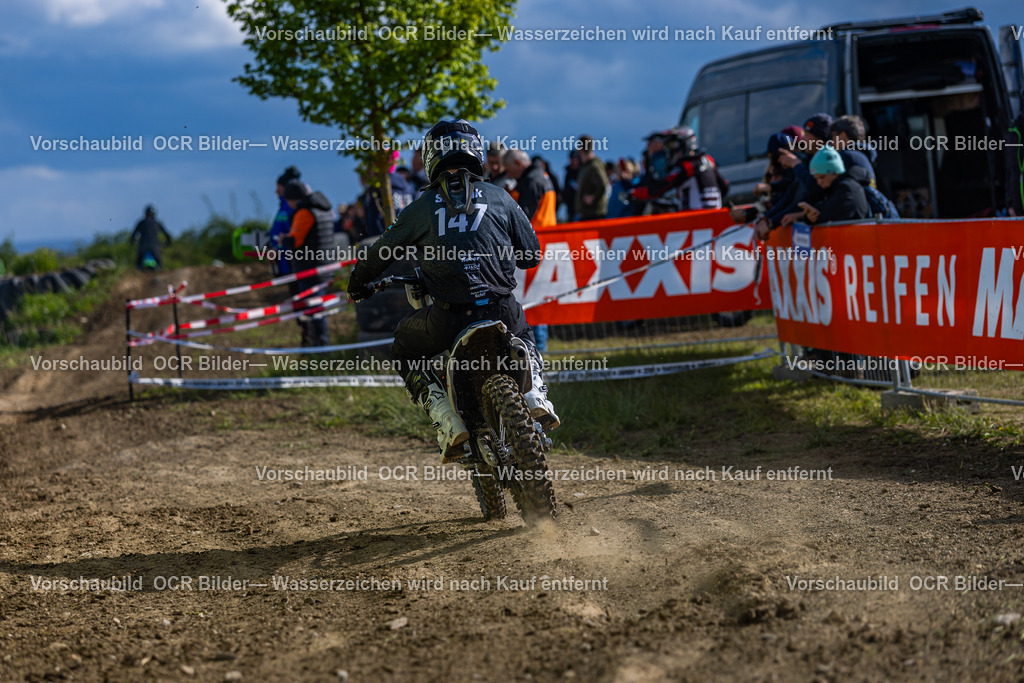 GCC Schwabhausen 2026 Samstag 1-2821 | OCR Bilder Fotograf Eisenach Michael Schröder
