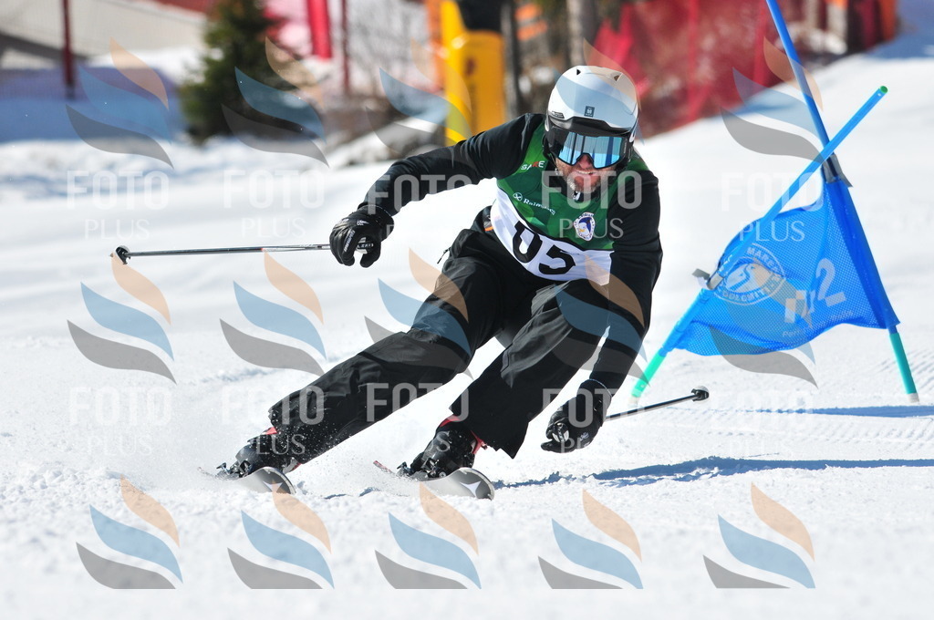 C3318 | holidayphoto