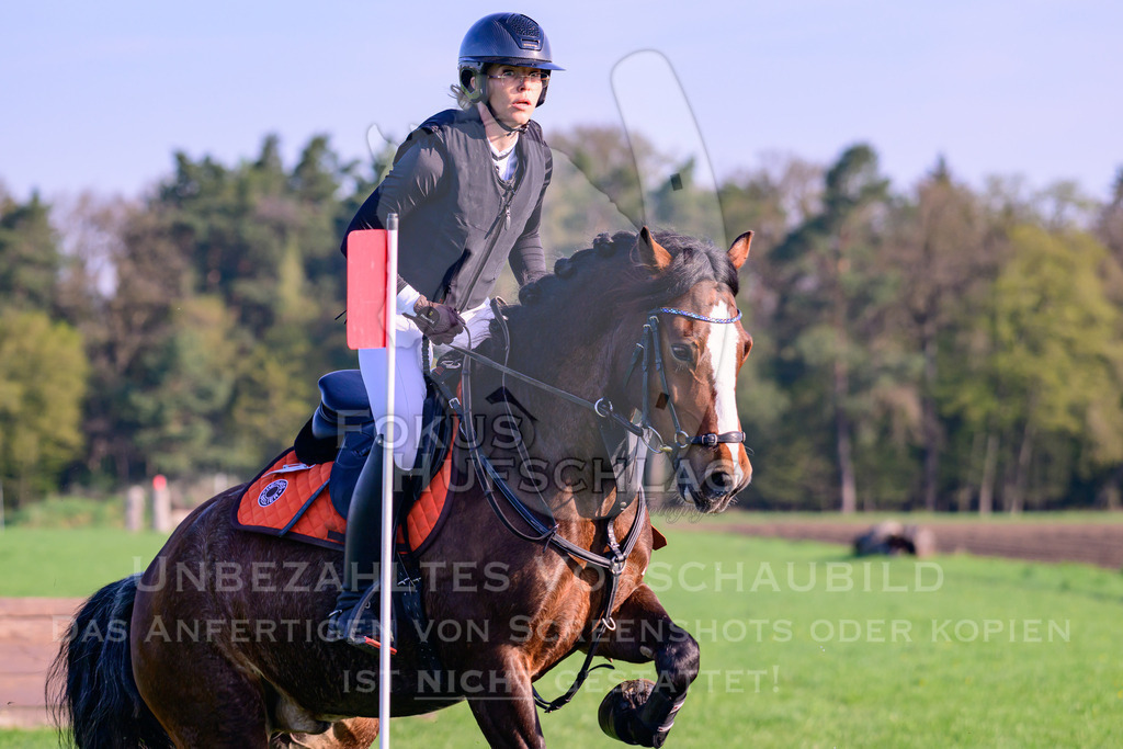 18042026-Gernlinden-02-0227 | Fokus Hufschlag Fotografie - Realisiert mit Pictrs.com
