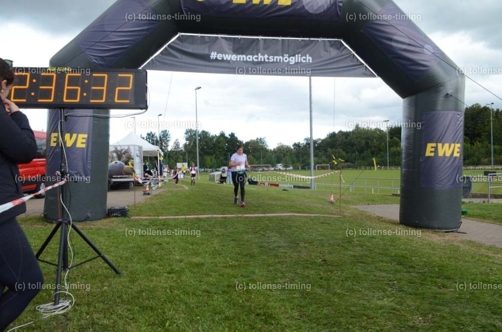 TTT_1571 | Foto | tollense-timing - Realisiert mit Pictrs.com