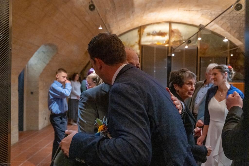 WWB_6252 | <Fotografie> <Video> <Film> <Winfried Bischoff> - Realisiert mit Pictrs.com