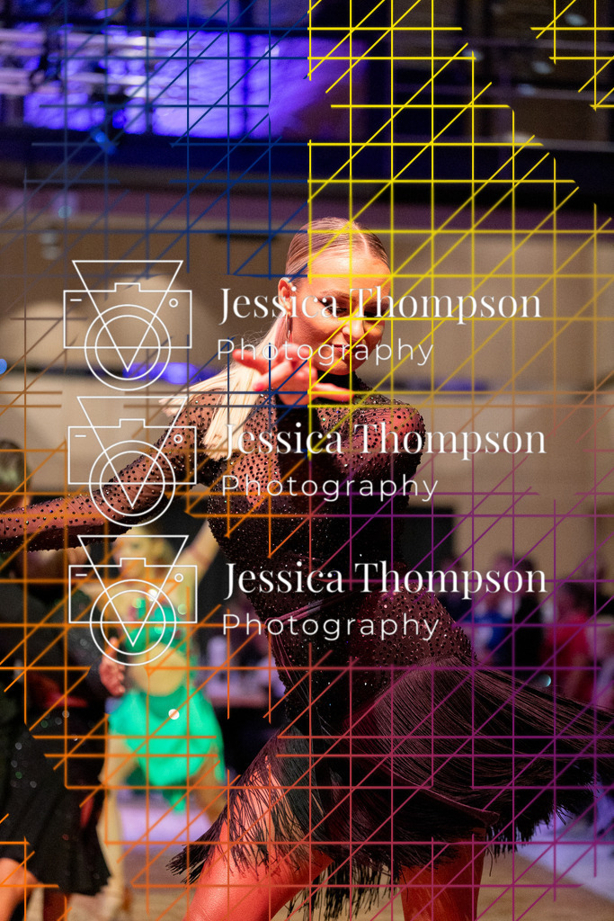 IMG_2424 | jessicathompsonphotography - Realisiert mit Pictrs.com