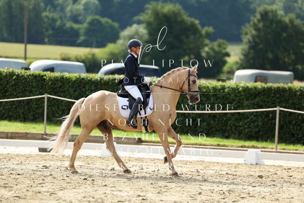 IMGM3553 | pl-fotografie