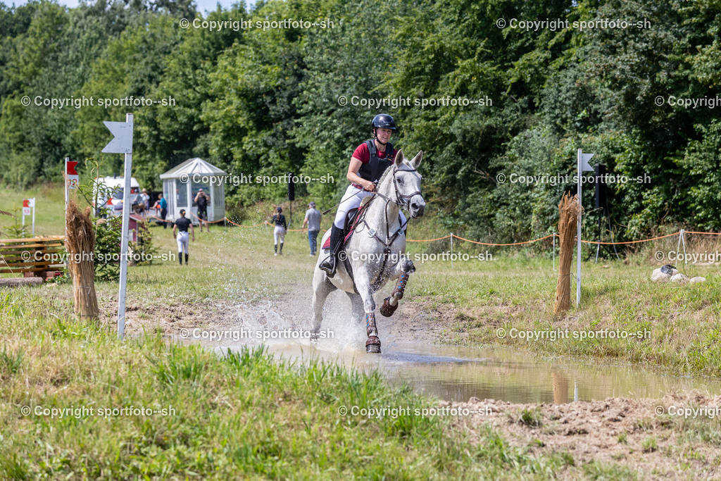 20250711-25VW9678 | Sportfoto SH - Realisiert mit Pictrs.com