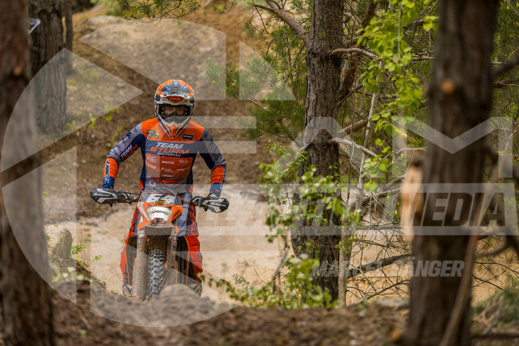 FAM_1954 | fullactionmedia-shop