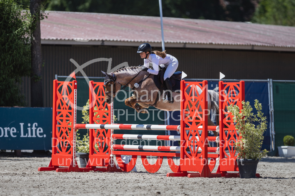 230610_Mühlen_Quali5j-946 | Deine schönsten Turniermomente als professionelle Fotos! Entdecke hochwertige Pferdesport-Fotografie im Online-Shop. Jetzt Fotos finden & bestellen!