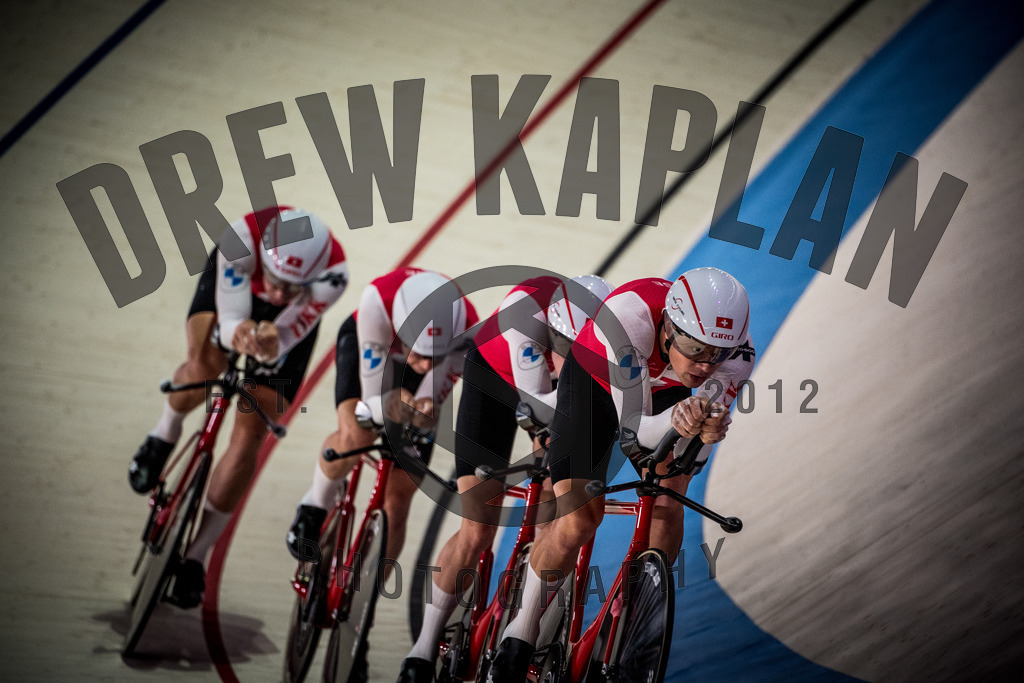 DKP-7334 | Drew Kaplan Photography