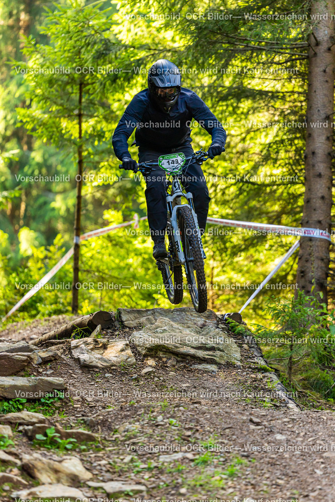 Enduro One Rabenberg Sa R1-0123 | OCR Bilder Fotograf Eisenach Michael Schröder
