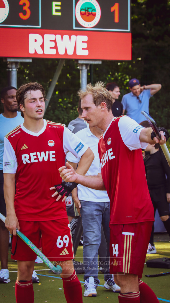 HERREN BUNDESLIGA Rot-Wei_ K_ln - Crefelder HTC 07.09.24 K_ln-174 | lanaschraderfotografie - Realisiert mit Pictrs.com