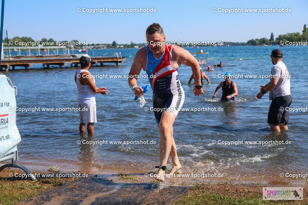 IMG_3105 | #p3event_agentur #neufeldtriathlon #p3_trisport_team #swimbikerun #yourpictrs #sportshot_your_pictrs