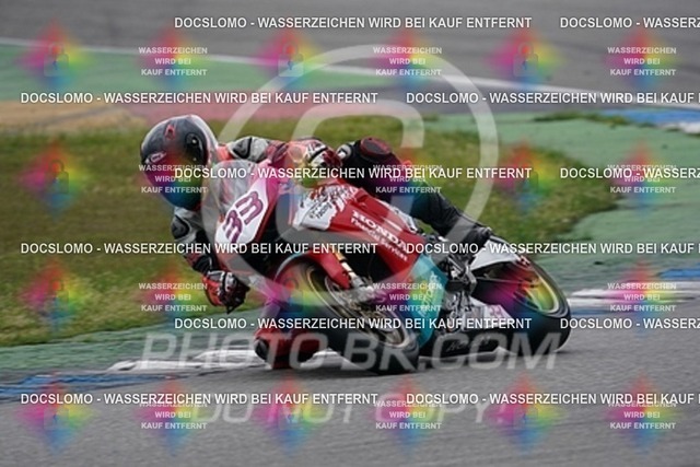 2023_04_24_PBK_14706 | Sportfotografie; SlowMotion; Video; Rennstrecke; Hafeneger; RSE; Speer; Trackday; Motorsportarena; Hockenheimring; Brno; Most; Barcelona; Valencia, Benny; Kaetzmer;