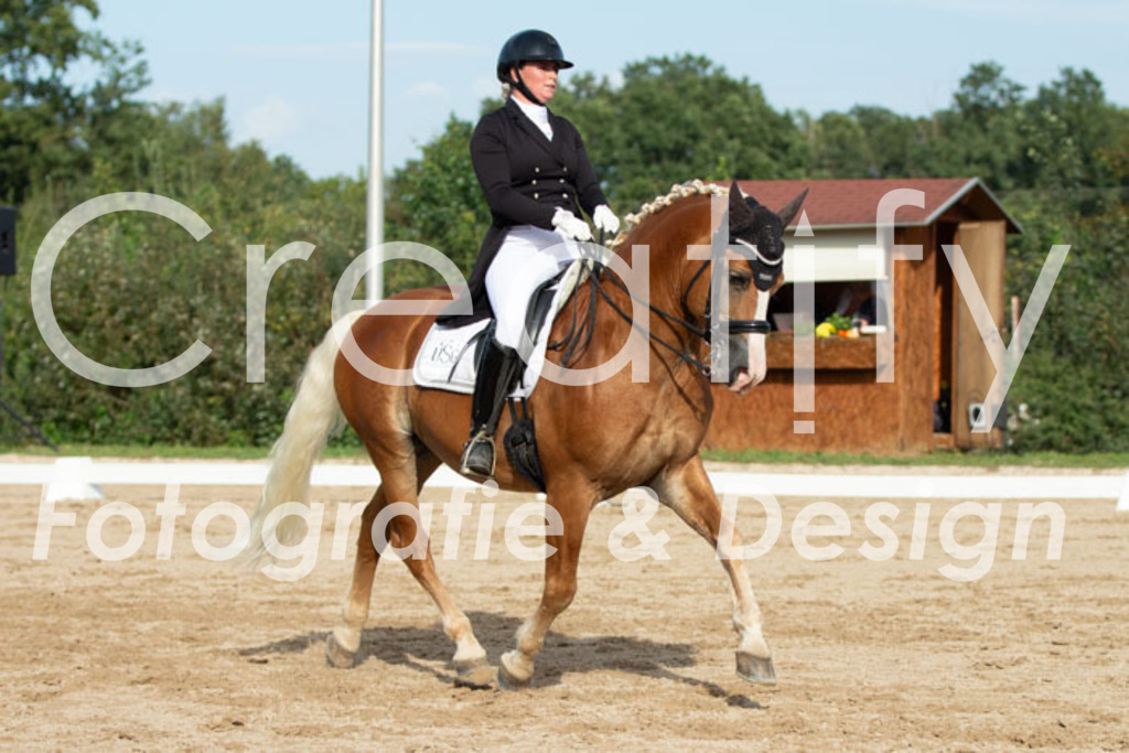 IMG_4504 | Creatify Fotografie