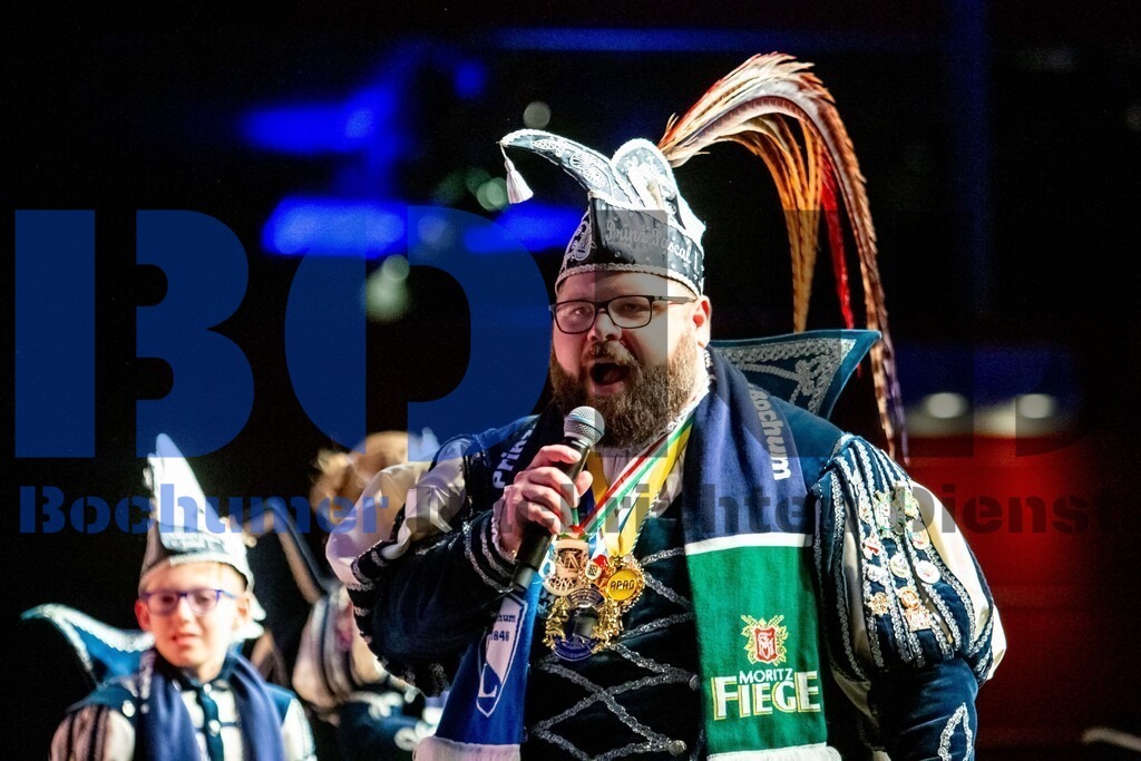 574_20250208_groboka (117 von 143) | bond - Realisiert mit Pictrs.com