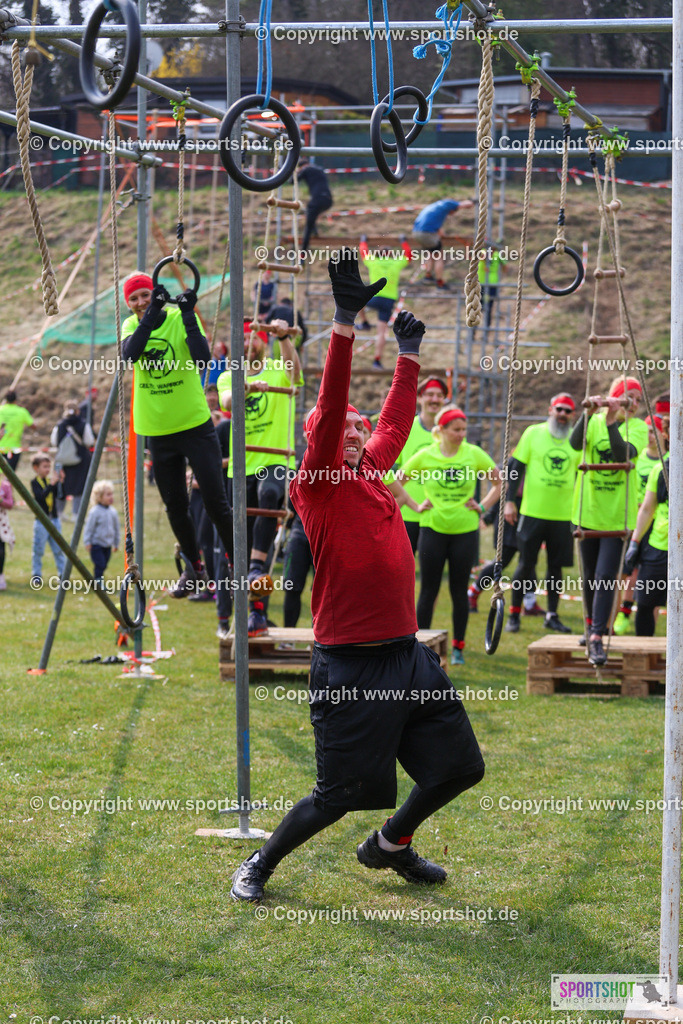 IMG_5236 | Rund um das Thema Sport-Event-Fotografie & individuelle Teilnehmerfotos. Jeder Teilnehmer wird fotografiert.