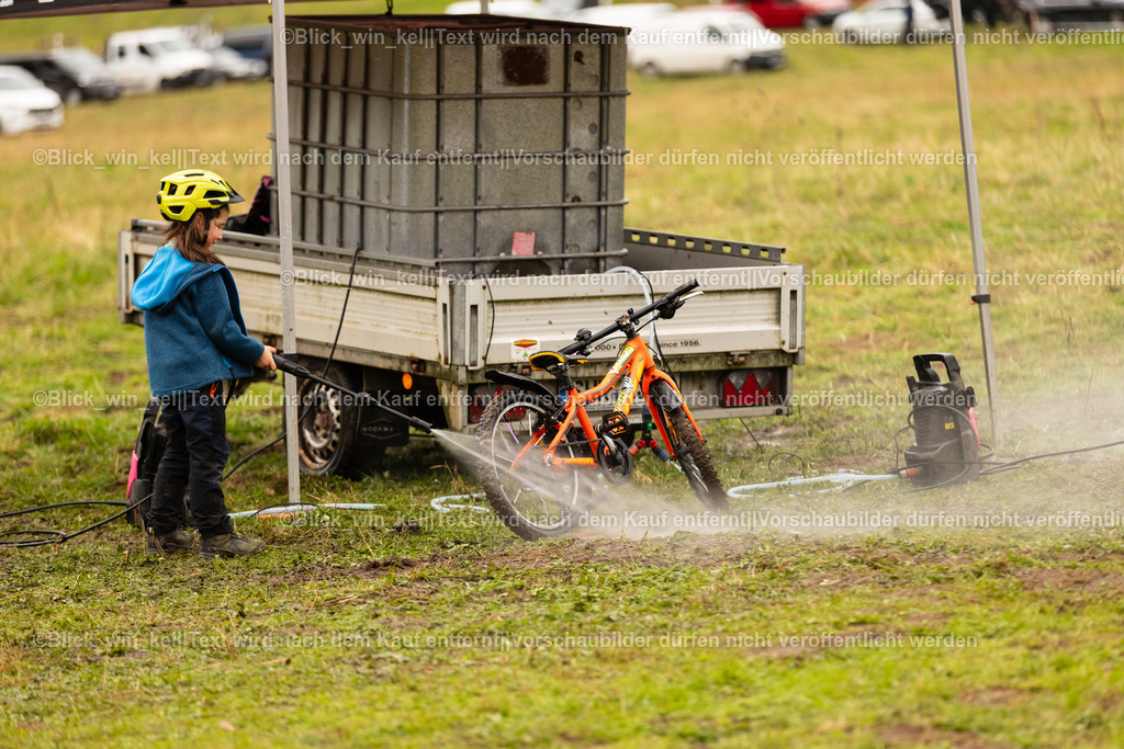 E68A3730 | blick_win_kel