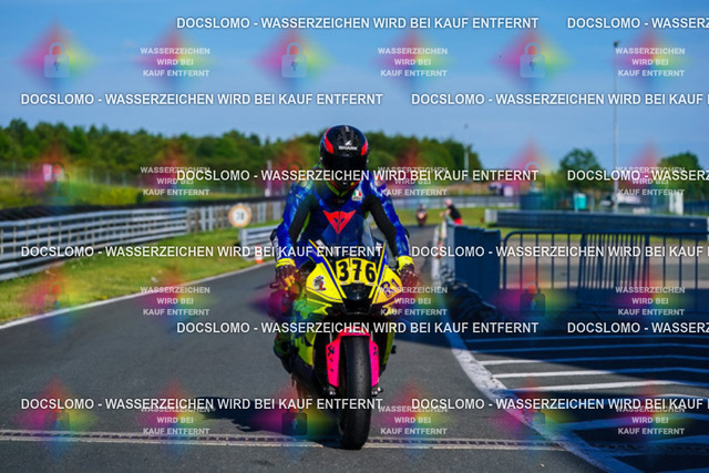 2026_06_21_PBK_43061_LRX | Sportfotografie; SlowMotion; Video; Rennstrecke; Hafeneger; RSE; Speer; Trackday; Motorsportarena; Hockenheimring; Brno; Most; Barcelona; Valencia, Benny; Kaetzmer;