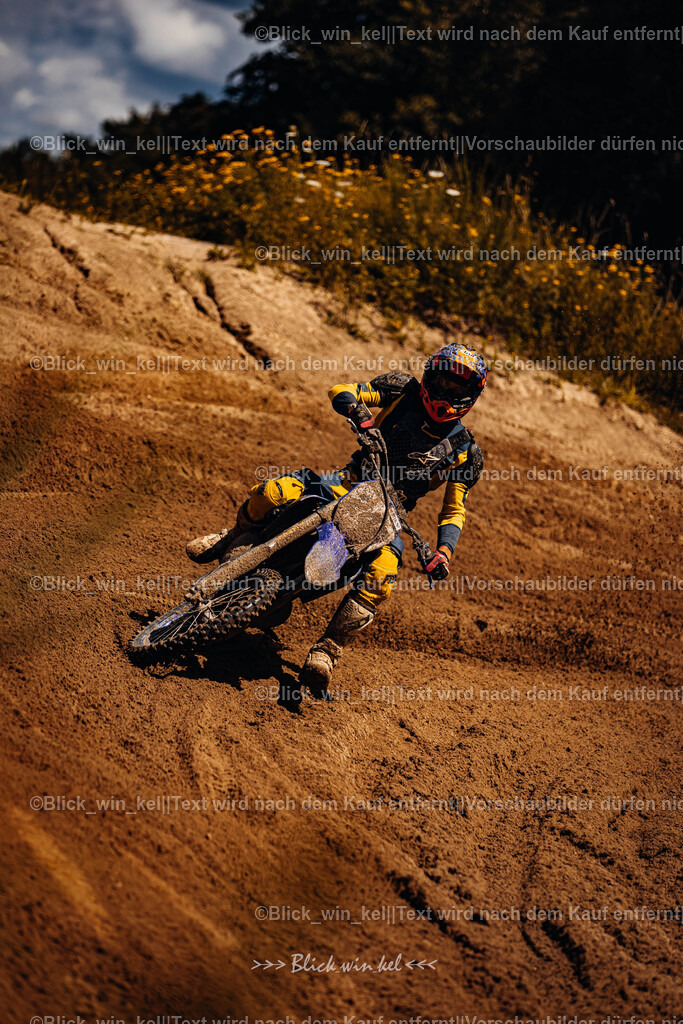 E68A8449 | blick_win_kel