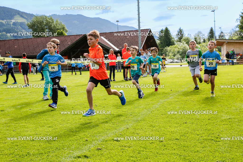 _IPS6212 | Sportfoto event-gucker Herbert Scherer