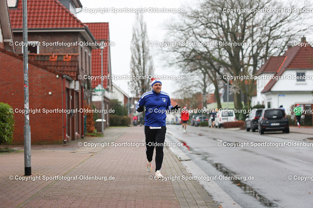 WMLA1015 | Bildershop "Sportfotograf-Oldenburg" mit Fotos von Sportevents in Oldenburg und Umzu. - Realisiert mit Pictrs.com