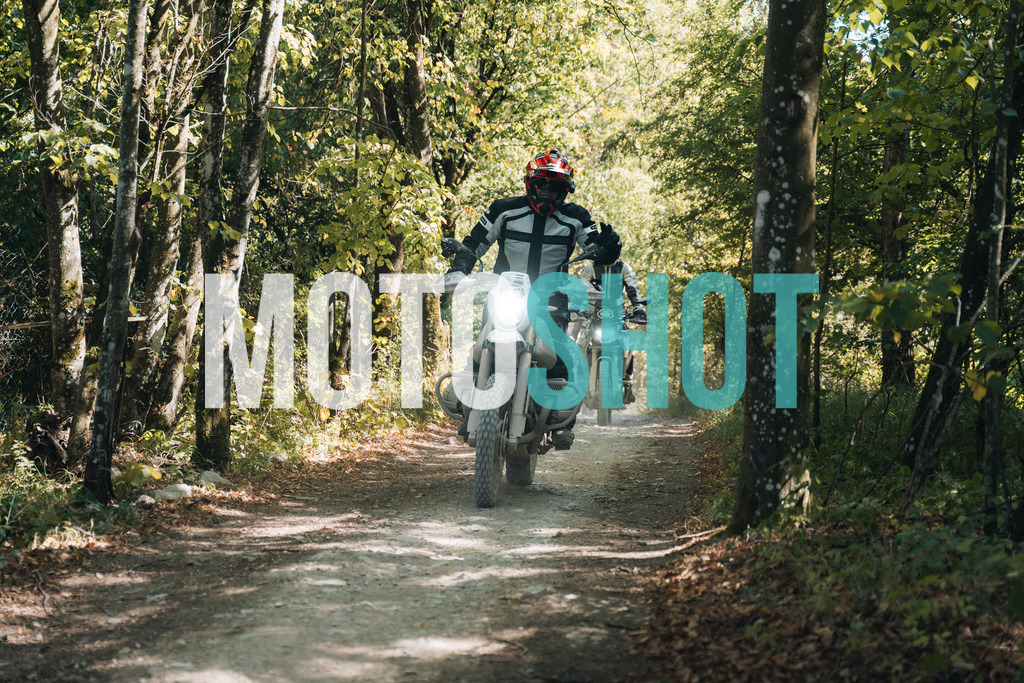MOTOSHOT_BIKESDIRT_BBQ_JH_05892 | MOTOSHOT