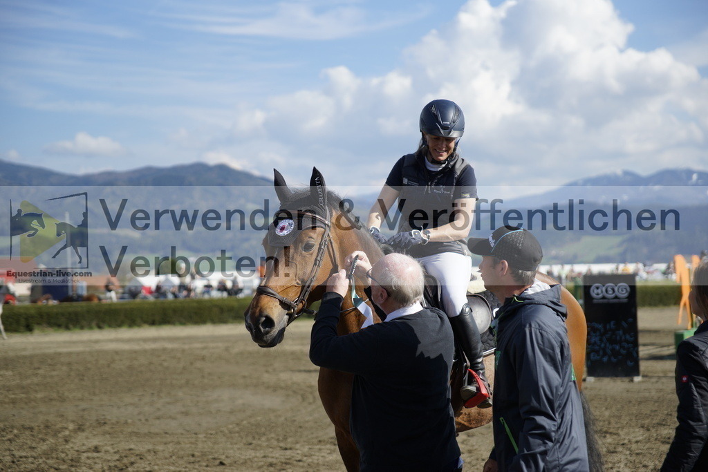 _DSC9897 | equestrian-live-com