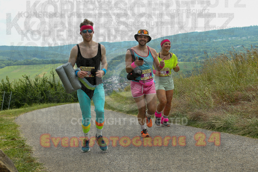 250614_1439_EX1_0931 | Sportfotografie im Rhein-Sieg Kreis, Köln, Bonn, NRW, Rheinland Pfalz, Hessen, etc. Unser Tätigkeitsfeld umfasst den Laufsport vom Volkslauf über den Marathon, Duathlon, Triathon bis zum Ultralauf wie Kölnpfad Ultra oder Schindertrail.